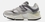 NEW BALANCE -NIÑOS- PC9060GY